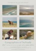 Geographies of Solitude