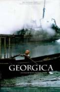 Georgica (1998) (1998)