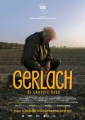 Gerlach