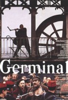 Germinal poster