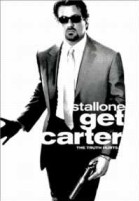 Get Carter (2000) poster