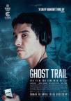 Ghost Trail