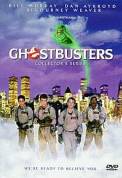 Ghostbusters (1984) (1984)