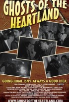 Ghosts of the Heartland poster