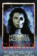 Ghosts (1997)