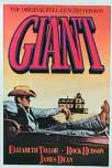 Giant