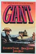 Giant