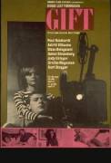 Gift (1966) (1966)