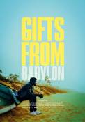 Gifts from Babylon (2018)