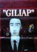 Giliap (1975)