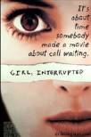 Girl, Interrupted