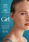 Girl (2018)