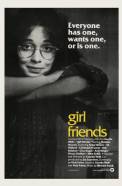 Girlfriends (1978)