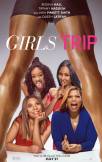 Girls Trip