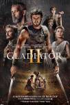 Gladiator II