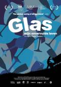 Glas; Mijn Onvervulde Leven