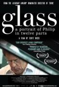 Glass: A Portrait of Philip in Twelve Parts (2007)