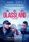 Glassland