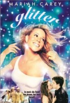 Glitter poster