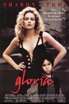 Gloria (1999) poster