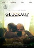 Gluckauf