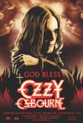 God Bless Ozzy Osbourne (2011)