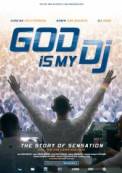 God is my DJ (2005)