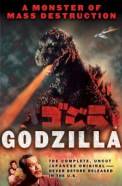 Godzilla (1954) (1954)