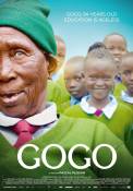Gogo (2020)