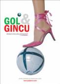 Gol & Gincu (2005)