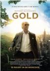 Gold (2016)