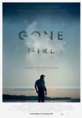 Gone Girl