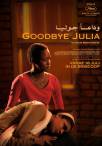 Goodbye Julia (EN subtitles)