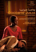 Goodbye Julia (EN subtitles) poster