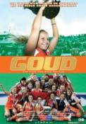 Goud (2007) (2007)