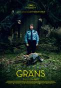 Gräns (2018)