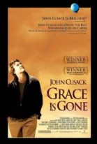 Grace Is Gone poster