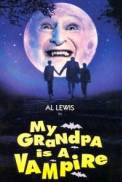 Grampire (1991)