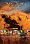 Grand Canyon Adventure: River at Risk