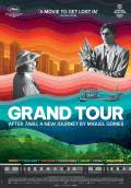 Grand Tour