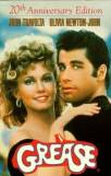 Grease