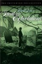 Great Expectations (1946) poster