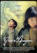 Green Dragon (2001) (2001)