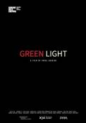 Green Light (2025)