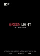 Green Light poster