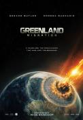Greenland: Migration (2026)