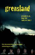 Grensland (2008)