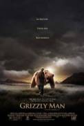 Grizzly Man (2005)