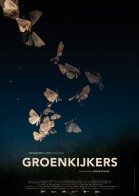 Groenkijkers poster