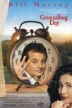 Groundhog Day